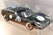 画像1: PORSCHE 904 CARRERA GTS (1)