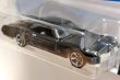 画像1: '66 BUICK RIVIERA (1)
