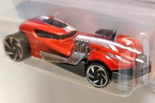 ホットウィール通販専門店 WHEEL'S GARAGE