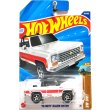 画像2: '75 CHEVY BLAZER CUSTOM (2)