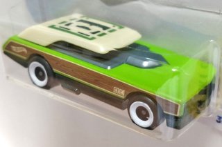 RLC EXCLUSIVE '69 CHEVROLET CAMARO SS / シボレー カマロ