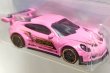 画像1: PORSCHE 911 GT3 RS (1)