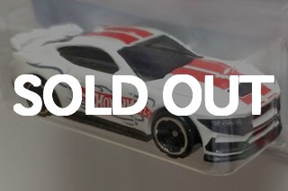 ホットウィール⭐️ロゴライト⚡️プレミアムADVANレーシング✨共に新品❗️2セット‼️ ホットウィール プレミアムコレクターセット アドバンレーシング