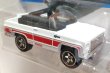 画像1: '75 CHEVY BLAZER CUSTOM (1)