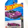 画像2: '94 BUGATTI EB110 SS (2)