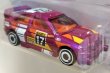 画像1: FORD ESCORT (1)