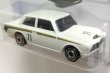 画像1: LOTUS CORTINA 2025New (1)