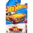 画像2: HONDA S800 RACING (2)