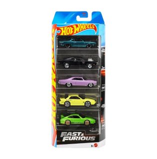 仮予約受付中 - ホットウィール通販専門店 WHEEL'S GARAGE
