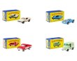 画像3: REPLAY the Classicsマテル80周年 4パック MATCHBOX（仮予約受付）2025年9月下旬発売予定 (3)
