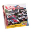 画像1: REPLAY the Classicsマテル80周年 7パック ZAMAC（仮予約受付）2025年9月下旬発売予定 (1)