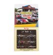 画像2: REPLAY the Classicsマテル80周年 7パック ZAMAC（仮予約受付）2025年9月下旬発売予定 (2)