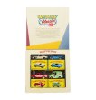 画像2: REPLAY the Classicsマテル80周年 4パック MATCHBOX（仮予約受付）2025年9月下旬発売予定 (2)