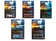 画像1: HYBRID SPEED 5種セット Automotive 2025年9月下旬発売予定 仮予約受付  (1)