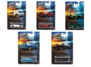Silver / サイドライン - ホットウィール通販専門店 WHEEL'S GARAGE