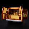 画像3: DODGE TRADESMAN  '70s RAM VAN / 2025 RLC Exclusive (3)