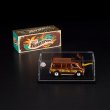 画像4: DODGE TRADESMAN  '70s RAM VAN / 2025 RLC Exclusive (4)