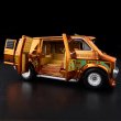 画像2: DODGE TRADESMAN  '70s RAM VAN / 2025 RLC Exclusive (2)