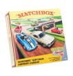 画像1: REPLAY the Classicsマテル80周年 4パック MATCHBOX（仮予約受付）2025年9月下旬発売予定 (1)