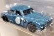画像1: JAGUAR MK1 (1)