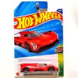 画像2: CADILLAC PROJECT GTP HYPERCAR (2)