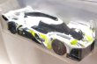 画像1: PEUGEOT 9X8 HYPERCAR / 2025New (1)