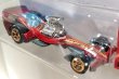 画像1: MADFAST (1)