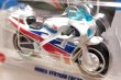 画像1: HONDA VRF750R (RC30) / 2025New (1)