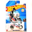 画像2: HONDA VRF750R (RC30) / 2025New (2)