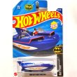 画像2: 1966 BAT BOAT / 2025New (2)