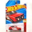 画像2: '73 HONDA CIVIC CUSTOM (2)