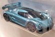 画像1: 2020 KOENIGSEGG JESKO (1)