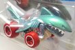 画像1: SHARK BITE (1)
