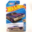 画像2: LAYIN’ LOWRIDER (2)