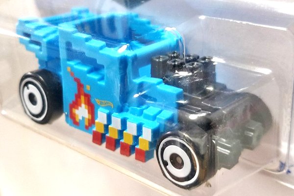 画像1: PIXEL SHAKER (1)