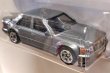 画像1: MERCEDES-BENZ 500 E (1)