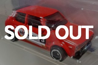 ホットウィール　HCC　宅急便コンパクト ホットウィール専門店 m'zDiecast