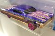 画像1: LAYIN’ LOWRIDER (1)