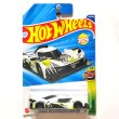 画像2: PEUGEOT 9X8 HYPERCAR / 2025New (2)