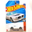 画像2: '73 PONTIAC FIREBIRD (2)