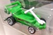 画像1: DRAGGIN’ WAGON (1)