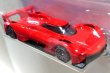 画像1: CADILLAC PROJECT GTP HYPERCAR (1)