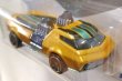 画像1: TWIN DORADO / 2025New (1)