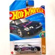 画像2: NISSAN SKYLINE GT-R (BCNR33) (2)