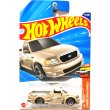 画像2: '99 FORD F-150 SVT LIGHTNING (2)