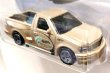 画像1: '99 FORD F-150 SVT LIGHTNING (1)