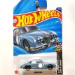 画像2: JAGUAR MK1 (2)