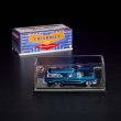 画像3: 1959 CHEVROLET BROOKWOOD / 2025 RLC Exclusive (3)