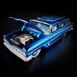 画像2: 1959 CHEVROLET BROOKWOOD / 2025 RLC Exclusive (2)