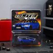 画像4: BMW M3 Touring - ELITE64 HWC  (4)